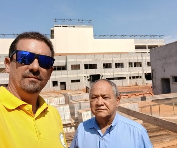 visita-franco-01