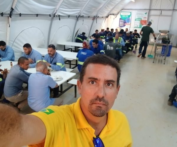 visita-franco-02
