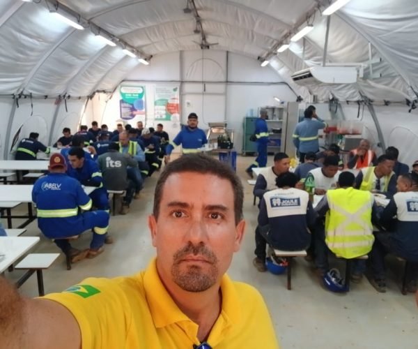 visita-franco-04